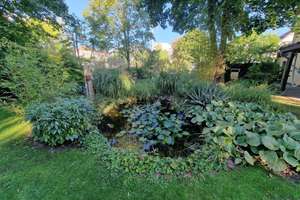 Property thumbnail 15