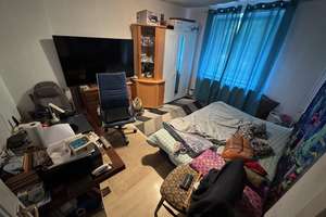 Property thumbnail 4