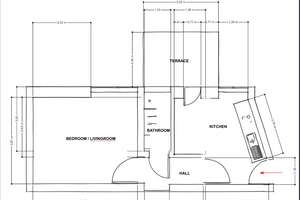 Property thumbnail 25