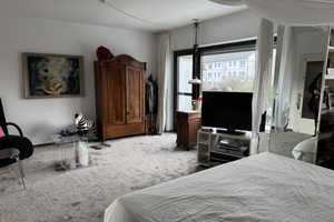 Property thumbnail 13