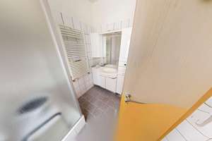 Vielseitige Wohn- und Gewerbeimmobilie mit großem Gewerbeanteil und Garage – Die vollständige Adresse der Immobilie erhältst du vom Anbieter., 42369 Ronsdorf, Wuppertal – Vorschaubild 12