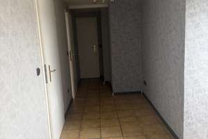 Große Maisonette-Wohnung mit Balkon – Starengasse 12, 68307 Sandhofen, Mannheim – Vorschaubild 9