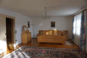 *Bodenmais* Landhaus in atemberaubender Aussichtslage, mit Wellnessbereich, Wintergarten uvm. – Die vollständige Adresse der Immobilie erhältst du vom Anbieter., 94249 Bodenmais – Vorschaubild 40