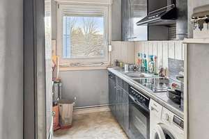 Ihr künftiges Zuhause: Charmante 4-Zimmer-Eigentumswohnung im 2. Obergeschoss in Offenbach – 63071 Lichtenplatte, Offenbach am Main – Vorschaubild 5