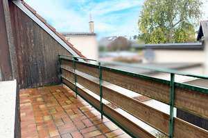 Solides 1-2 Familienhaus mit Ausbaureserve und Hof – perfekt für Familien oder kreative Selbstgestal – Die vollständige Adresse der Immobilie erhältst du vom Anbieter., 68794 Oberhausen-Rheinhausen – Vorschaubild 16