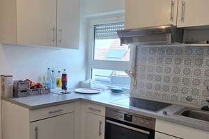 gepflegtes Dreifamilienhaus in Stuttgart-Luginsland – Die vollständige Adresse der Immobilie erhältst du vom Anbieter., 70327 Luginsland, Stuttgart – Vorschaubild 26