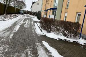 sehr ruhige Wohnlage im Neubauhaus mit Tiefgarage und Einbauküche – C.-A.-Fischer Straße 22, 9131 Ebersdorf, Chemnitz – Vorschaubild 20