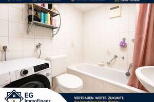 🏡 Kapitalanlage mit Potenzial – 1-Zimmer-Wohnung mit Balkon & Stellplatz in Regensburg – 93049 Westenviertel, Regensburg – Vorschaubild 10