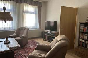 Platz für die ganze Familie, sowohl innen als auch außen! – Die vollständige Adresse der Immobilie erhältst du vom Anbieter., 37574 Einbeck – Vorschaubild 8