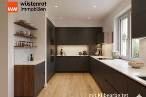 Handwerker-/ Sanierungsobjekt mit großem Grundstück im schönen Magdeburger Hopfengarten – Die vollständige Adresse der Immobilie erhältst du vom Anbieter., 39120 Hopfengarten, Magdeburg – Vorschaubild 33