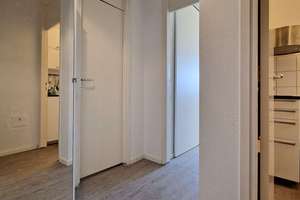 Property thumbnail 16