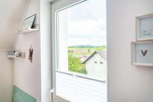 Gepflegte Doppelhaushälfte - Küche & Bad neu 2025, barrierefrei, Garage, Garten – Die vollständige Adresse der Immobilie erhältst du vom Anbieter., 85095 Denkendorf – Vorschaubild 19