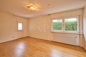 Großzügiges Einfamilienhaus in Toplage – Die vollständige Adresse der Immobilie erhältst du vom Anbieter., 64287 Darmstadt-Ost, Darmstadt – Vorschaubild 9