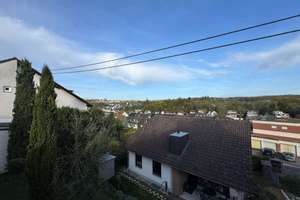 Gemütliches aber sanierungsbedürftiges Einfamilienhaus in bevorzugter Lage von Koblenz – Bergstr. 36, 56077 Niederberg, Koblenz – Vorschaubild 12