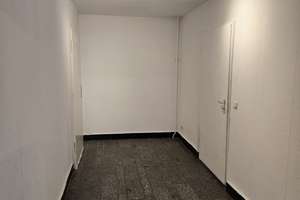 Zentrumnahe WG geeignete 5-Zimmer-Wohnung in Dresden – Schäferstr. 101, 1067 Friedrichstadt, Dresden – Vorschaubild 9