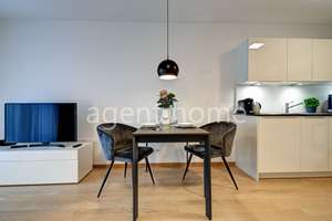MÖBIERT - ROSENBERG LIVING - Wohnen in bester Lage – Die vollständige Adresse der Immobilie erhältst du vom Anbieter., 70176 Rosenberg, Stuttgart – Vorschaubild 5