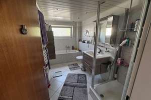 Viel Platz zum Leben # Preis VB, keine Maklerkosten # – Lindenstr. 33, 44577 Castrop-Rauxel – Vorschaubild 17