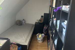 Wunderschöne, ruhig gelegene 3,5-Zimmer-Wohnung in Korb-Steinreinach – Die vollständige Adresse der Immobilie erhältst du vom Anbieter., 71404 Korb – Vorschaubild 20