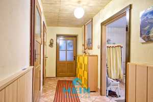 Gemütliches Einfamilienhaus mit Platz für die ganze Familie! – Erzgebirgskreis – Vorschaubild 8