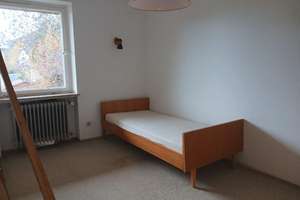 Doppelhaushälfte – Die vollständige Adresse der Immobilie erhältst du vom Anbieter., 78604 Rietheim-Weilheim – Vorschaubild 6