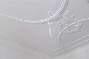 Property thumbnail 23