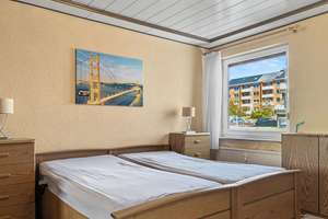 Eigennutzung oder Kapitalanlage - 2-Zimmer-Eigentumswohnung in Lüneburg Neu Hagen – Die vollständige Adresse der Immobilie erhältst du vom Anbieter., 21337 Neu-Hagen, Lüneburg – Vorschaubild 7