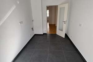 Wunderschöne, helle Wohnung nach Komplettmodernisierung - 200m Luftlinie zum Rhein- von privat – 40549 Heerdt, Düsseldorf – Vorschaubild 16