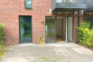 Moderne 4-Zimmer-Maisonette-Wohnung mit 3 Balkone, 2 Bäder, Gäste-WC, 2 Terrassen, TG-Stellplatz   – Die vollständige Adresse der Immobilie erhältst du vom Anbieter., 48161 Gievenbeck, Münster – Vorschaubild 21