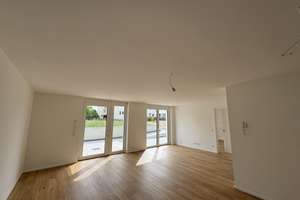 Willkommen in Ihrem neuen Zuhause! – Eugen-Weit-Weg 1, 72770 Reutlingen-Mitte, Reutlingen – Vorschaubild 3