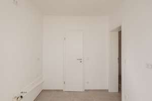 Erstbezug nach Sanierung: Viereinhalbzimmer-Wohnung  in Bad Homburg – Die vollständige Adresse der Immobilie erhältst du vom Anbieter., 61352 Bad Homburg vor der Höhe – Vorschaubild 16