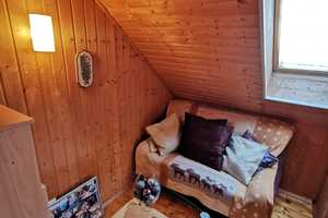 Zweifamilienhaus mit Gemüsegarten und vielseitigen Nutzungsmöglichkeiten – Holzminden (Kreis) – Vorschaubild 22