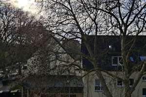 Helle und freundliche Dachgeschosswohnung – Aschenbruch 59, 44866 Günnigfeld, Bochum – Vorschaubild 7