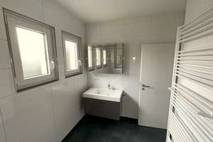 Sanierte 2-Zimmerwohnung in ruhiger Lage in Darmstadt/Woogsviertel – Gundolfstr. 5, 64287 Darmstadt-Ost, Darmstadt – Vorschaubild 6
