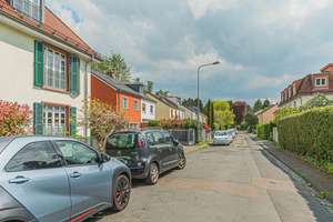 Property thumbnail 45