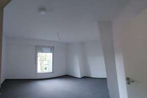 Wohnung sucht neuen Mieter – Beyendorfer Dorfstr. 26, 39122 Beyendorf-Sohlen, Magdeburg – Vorschaubild 5