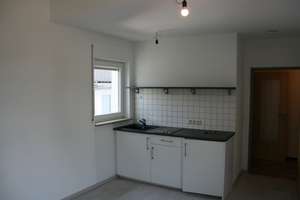 1  Zimmerwohnung – Achalmstr. 9, 70794 Filderstadt – Vorschaubild 4
