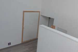 2 + Zimmer - Wohnung mit Charme , Klimatisiert ,Aussenbereich, mit Einbauküche – Kurmainzstr. 34, 55126 Finthen, Mainz – Vorschaubild 27