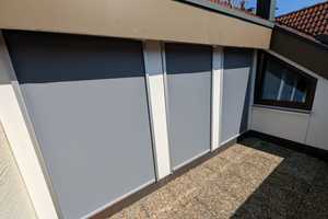 Helle 3-Zimmer-Dachgeschosswohnung mit Aufzug in ruhiger Lage von Ulm-Wiblingen – Ulm – Vorschaubild 10