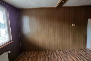 Die Chance für Mutige - Mehrfamilienhaus  – Stettiner Str. 25, 17367 Eggesin – Vorschaubild 13