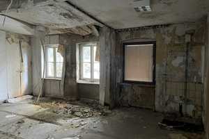entkerntes Hinterhaus zur Selbstverwirklichung, Mietpreis verhandelbar – Friedrich-Ebert-Str. 159, 42117 Wuppertal – Vorschaubild 3