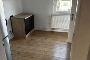 Zuhause mit drei Zimmern in Herford – Die vollständige Adresse der Immobilie erhältst du vom Anbieter., 32049 Herford – Vorschaubild 4