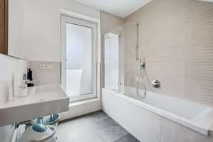 Top modernes Einfamilienhaus in Mannheim-Friedrichsfeld – 68229 Friedrichsfeld, Mannheim – Vorschaubild 12
