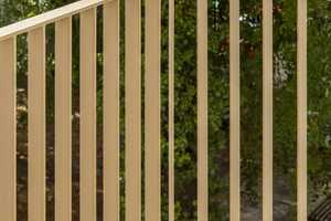 Property thumbnail 26