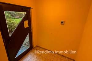 Maisonette mit Balkon & TG-Stellplatz in ruhiger Toplage von Hagen-Halden – Die vollständige Adresse der Immobilie erhältst du vom Anbieter., 58093 Lennetal, Hagen – Vorschaubild 18