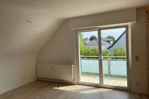 Großzügige 3-Zimmer-Wohnung in der Solinger Südstadt  – Die vollständige Adresse der Immobilie erhältst du vom Anbieter., 42659 Burg/Höhscheid, Solingen – Vorschaubild 7