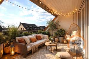 🧡Großzügiges Haus mit zwei Wohneinheiten und Apartment in Rath/Heumar zu verkaufen! – Die vollständige Adresse der Immobilie erhältst du vom Anbieter., 51107 Rath/Heumar, Köln – Vorschaubild 30