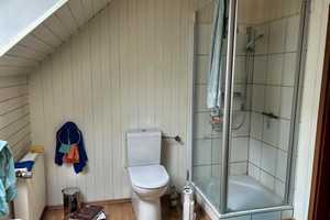  Einfamilienhaus mit Nebengebäude in Geestenseth – Cuxhaven (Kreis) – Vorschaubild 20