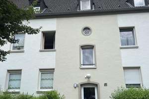 Gemütliche Dachgeschosswohnung in Altenbochum frei ab 01.10.26
