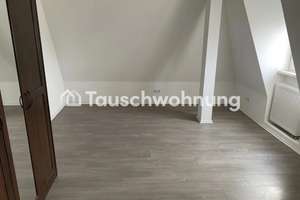 Tauschwohnung: Friedberger Flair gegen hundefreundliches Heim – 60318 Nordend-West, Frankfurt am Main – Vorschaubild 7