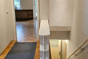 (von privat)  Einfamilienhaus mit ca. 200 m² Wohn‑/Nutzfläche – Beethovenweg 44, 14532 Kleinmachnow – Vorschaubild 7